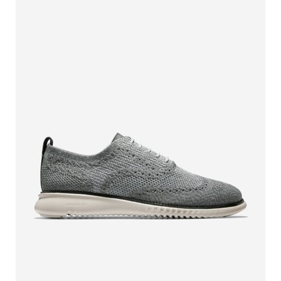 Oxfords_&_Derbys